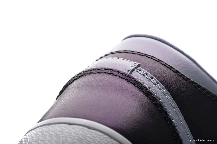 1 Monsoon Jordan  air AV5174-400 Mid Blue 1203